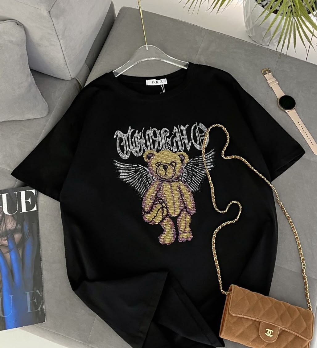 футболки женская,футболки женская оверсайз,футболка,футболка оверсайз со стразам,стиль футболка