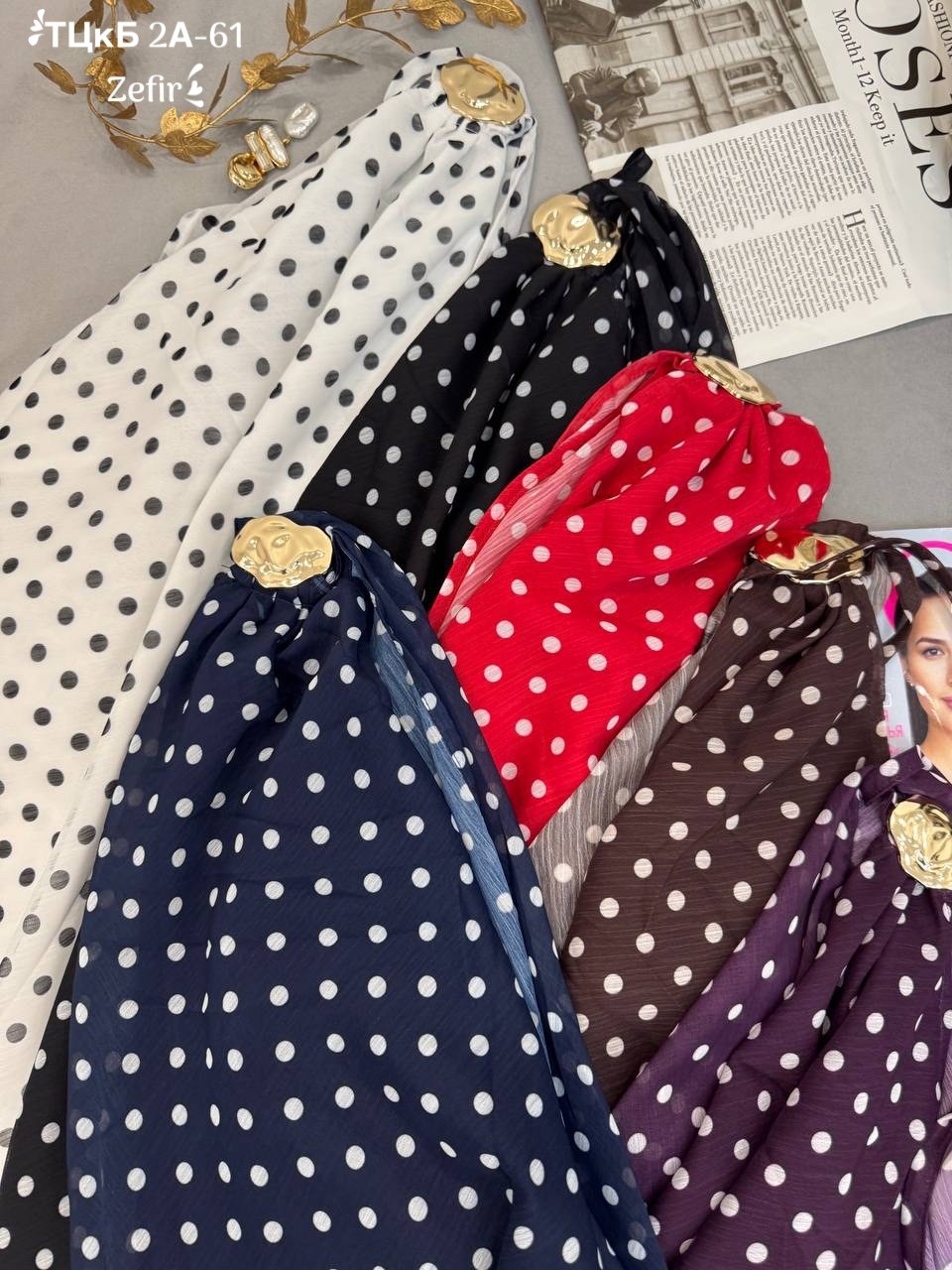 шарф в горошек,платки шарф,платки шарфы палантины,шарфы для женщин,шарф женские