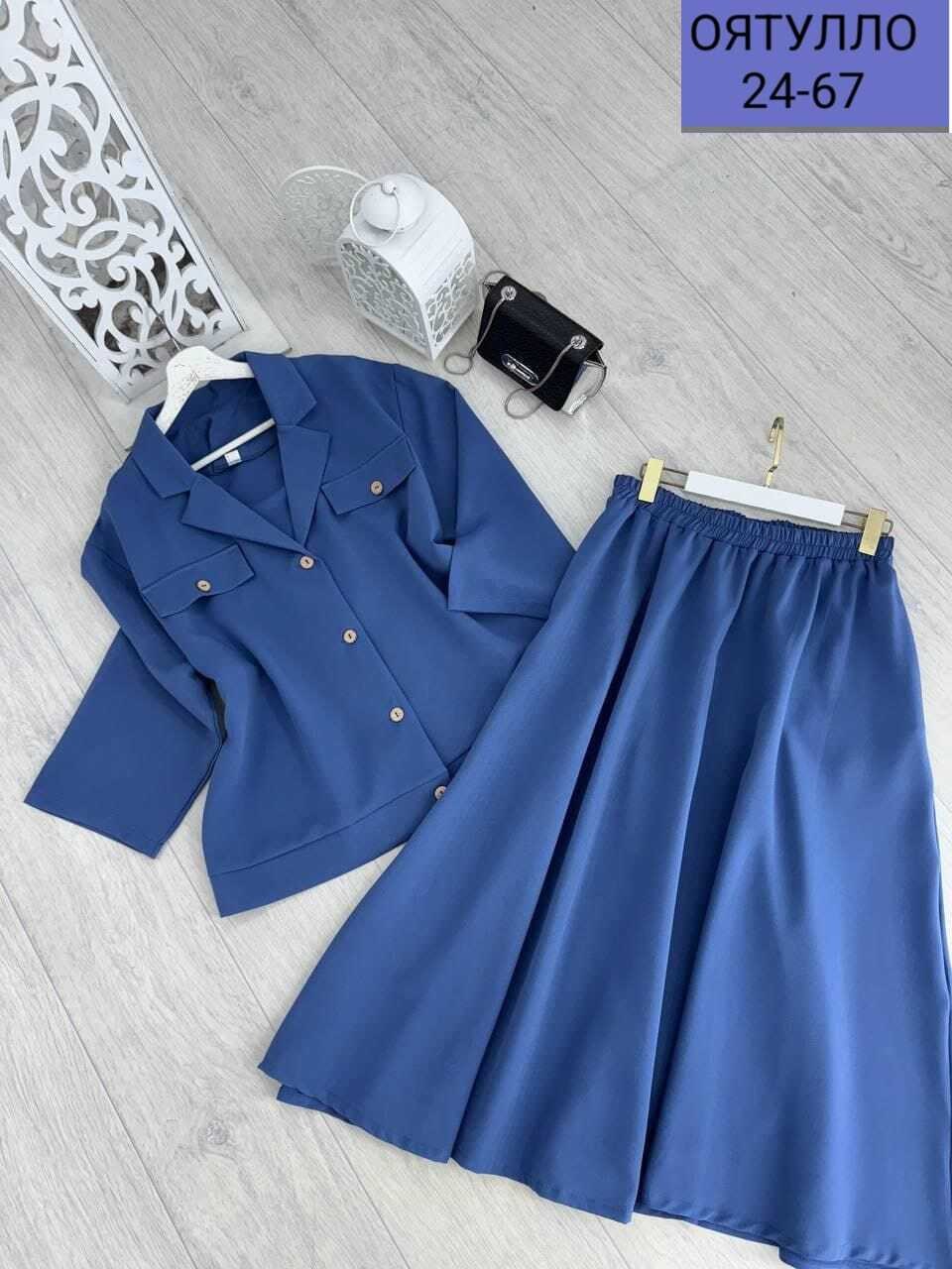 платье женские,платье,нарядное платье,платье с поясом,повседневные платья