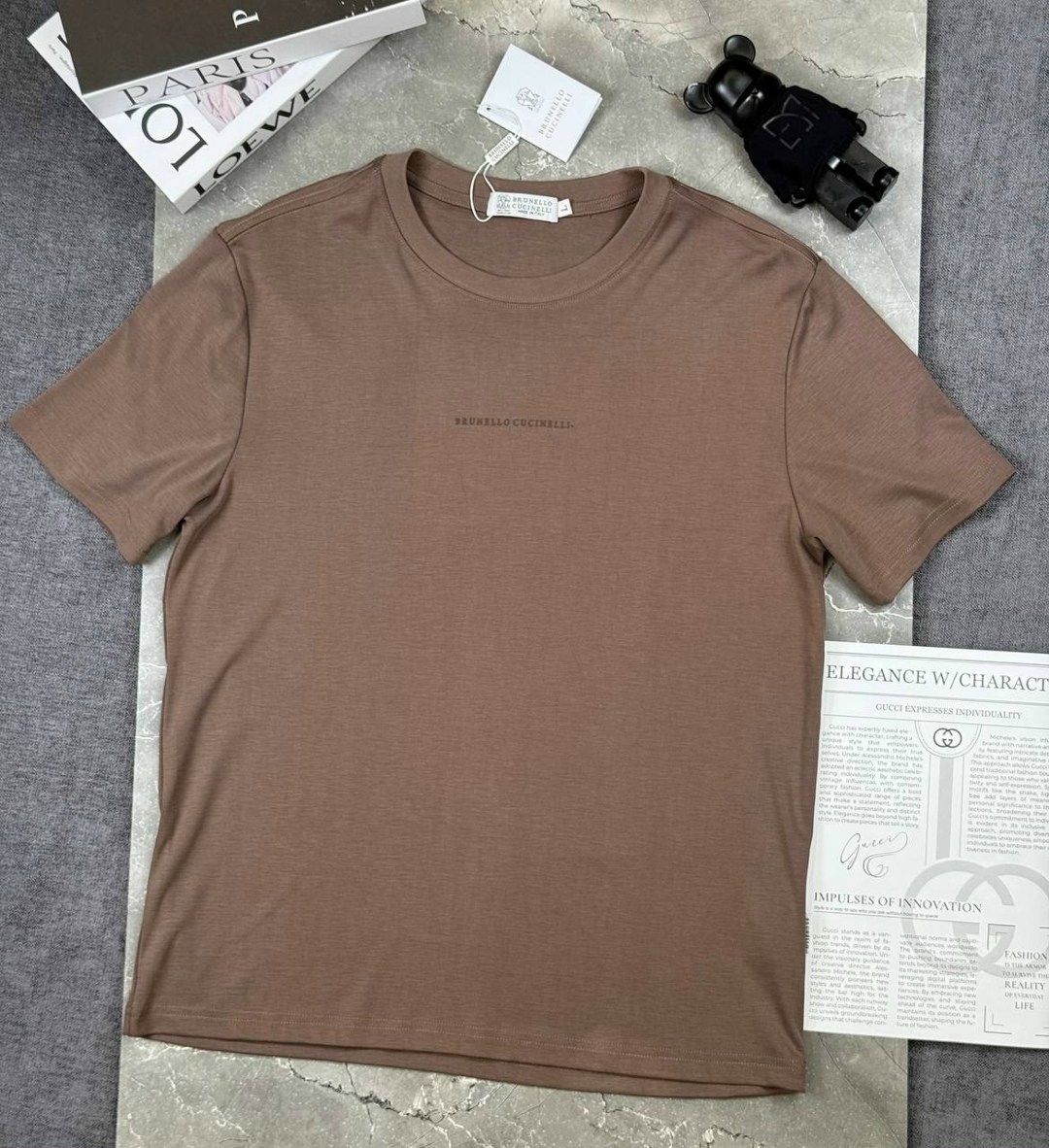 мужская футболка,футболка,футболки для мужчин,футболка hermes,hermes футболка мужская