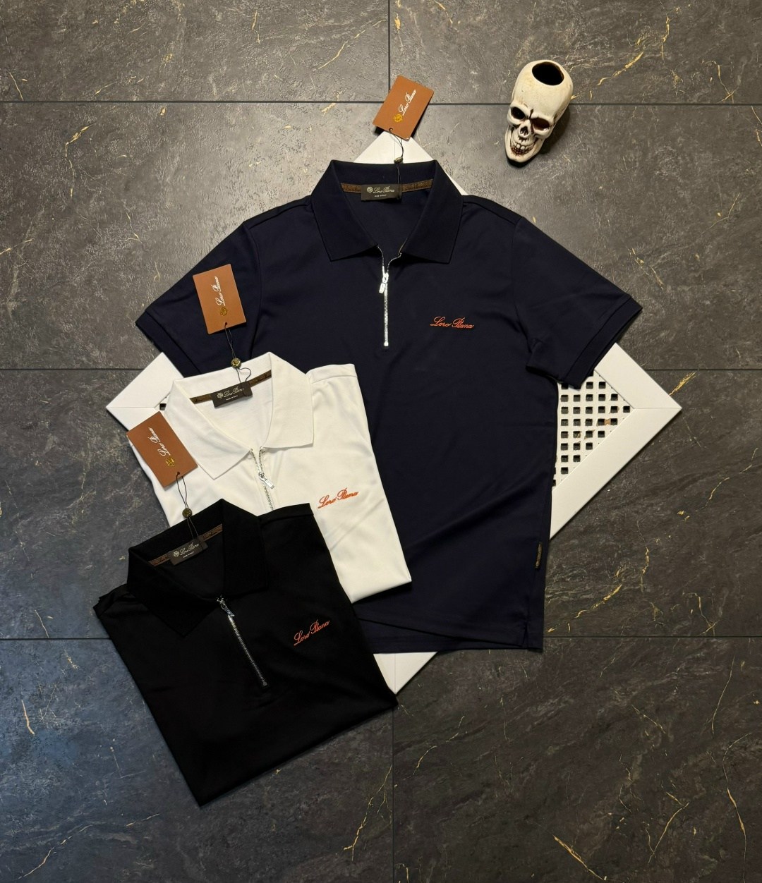 Мужская одежда