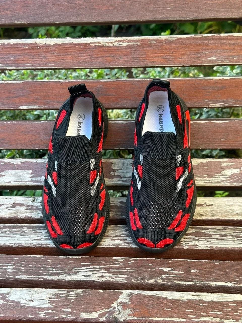 ,кроссовки мальчику,слипоны женские,детские кроссовки,спортивный