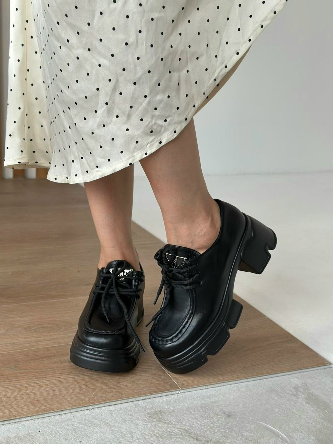 ,лоферы женские,лоферы эко-кожа,лоферы эко,лоферы на платформе