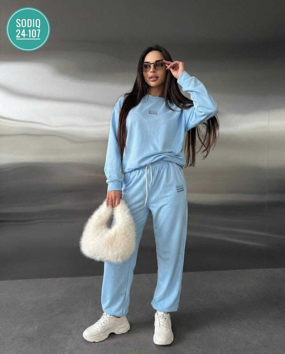 спортивные костюмы,спортивный костюм женский,стильные костюмы,костюм женский,костюм женский на флисе