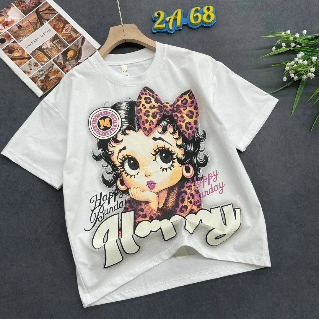 футболки для девочки,футболка детская,женская футболка,футболка черная детская,футболка