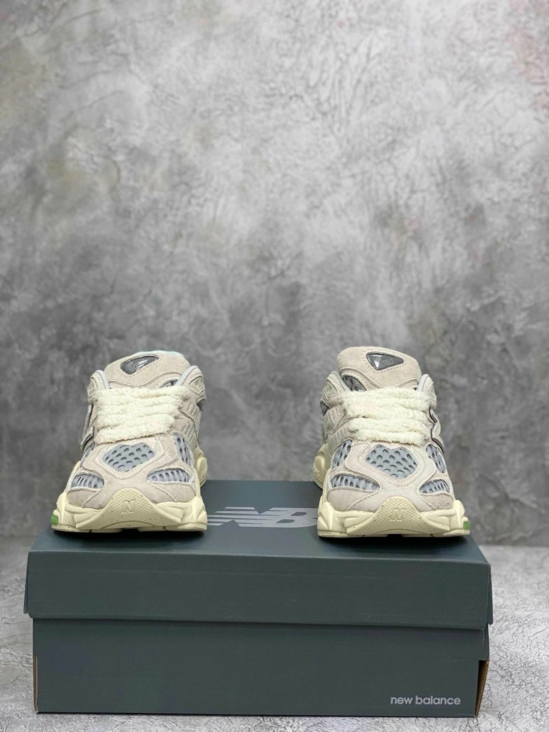 кроссовки new balance 9060,кроссовки new balance,кроссовки,женские кроссовки,кроссовки женские new balance