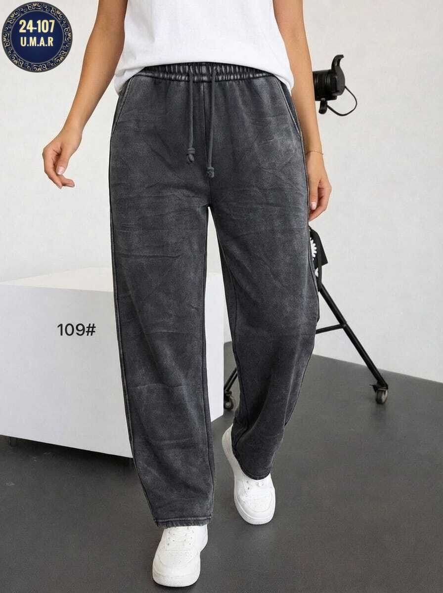 штаны вельвет,брюки велюровые широкие с высокой посадкой,женские штаны,женские брюки,брюки велюр