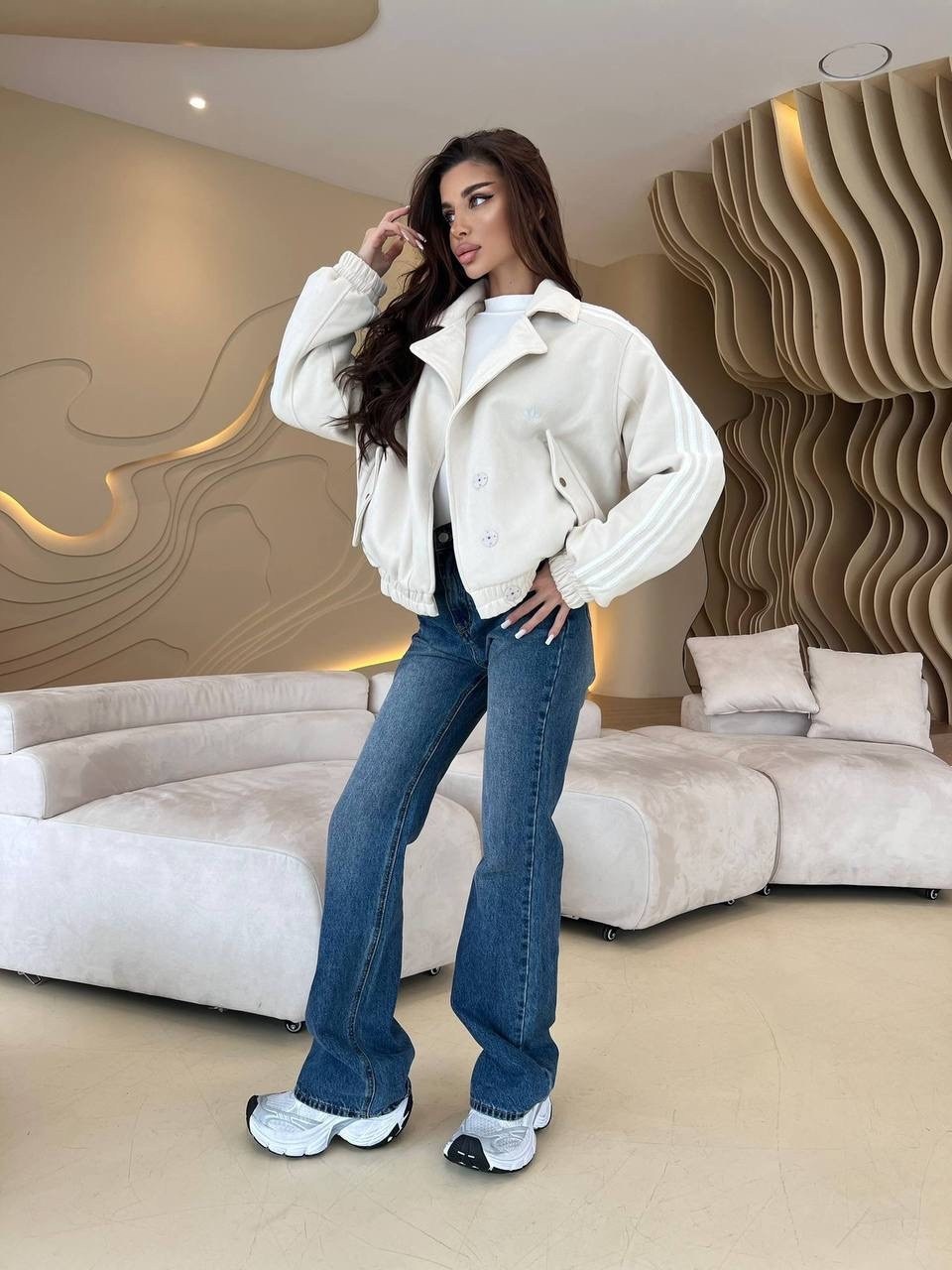 куртка бомбер,куртка женская,куртка,куртка косуха,куртка туя