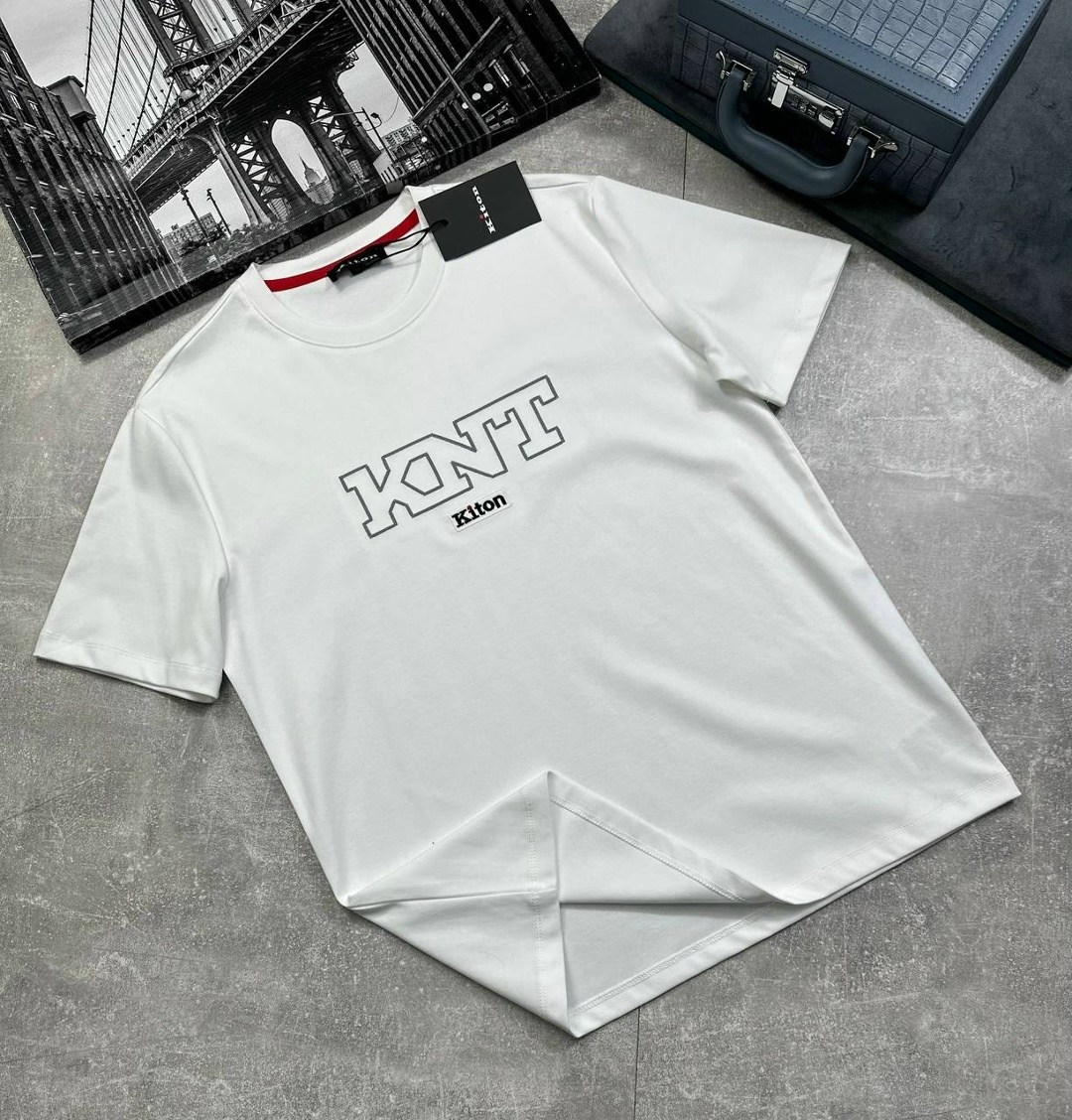 мужская футболка,футболки для мужчин,футболка,футболки мужские белые