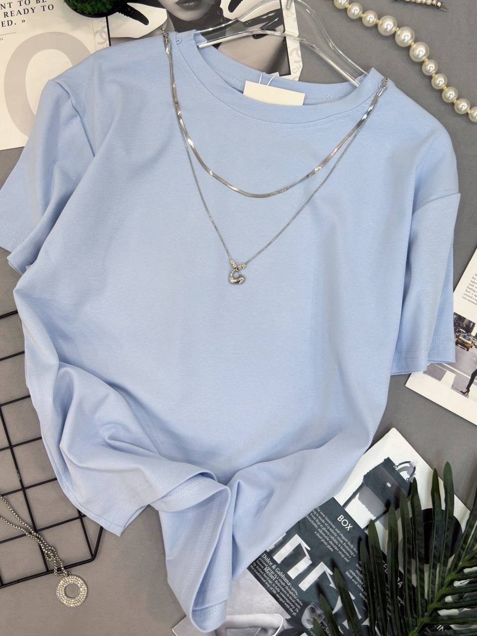 футболки женская,оверсайз футболка женская,футболка серая,оверсайз футболка,стильная футболка