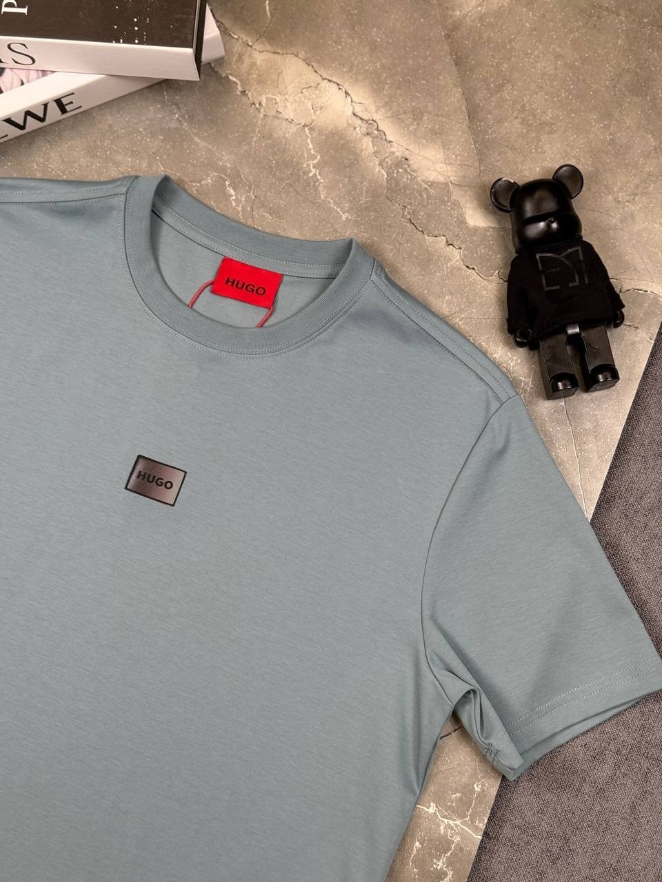 футболки мужские,hugo boss футболка мужская,футболки для мужчин,мужская черная футболка