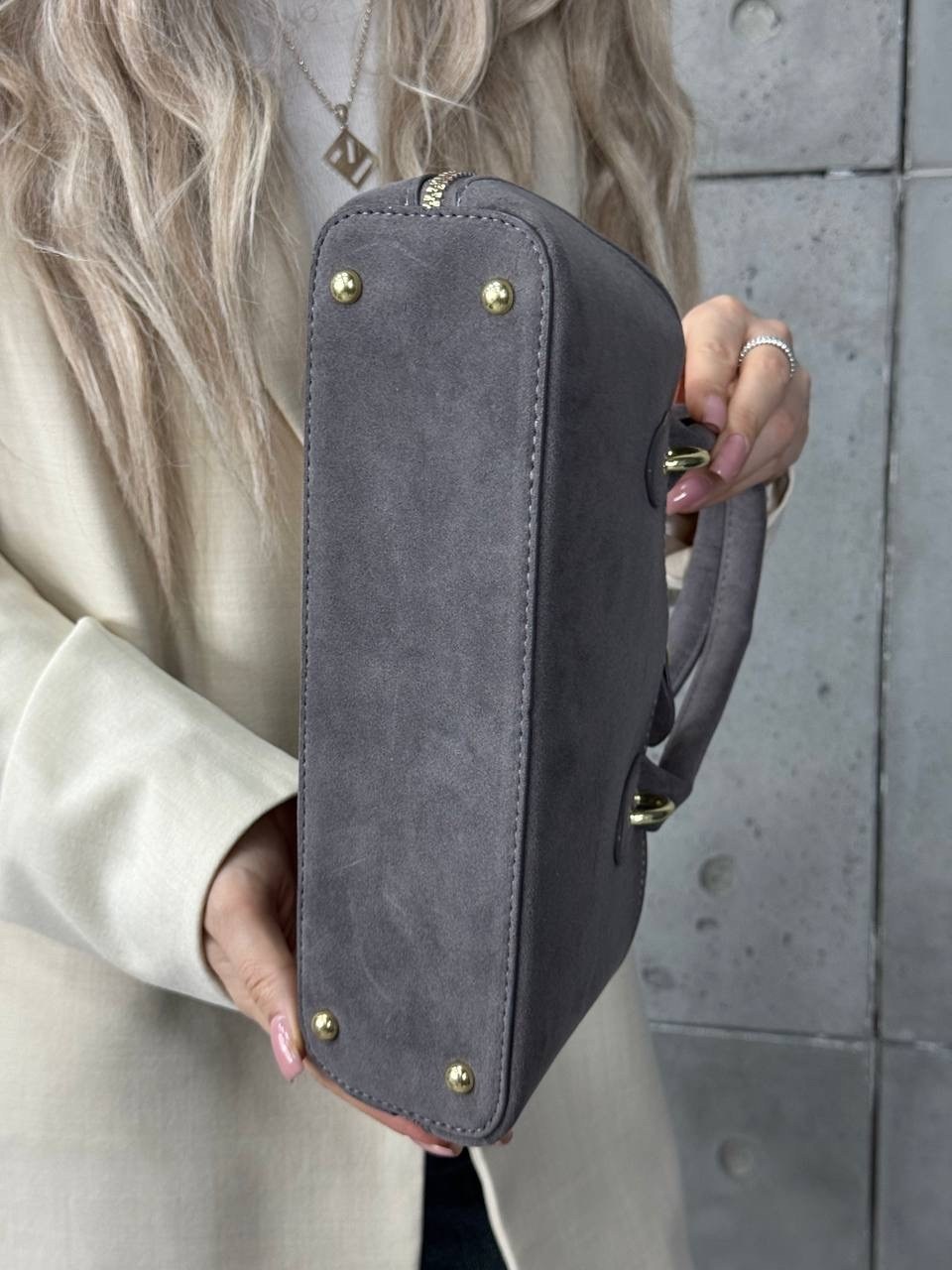 кожаная сумка,темно коричневый портфель,портфель кожаный,сумка,портфель коричневый