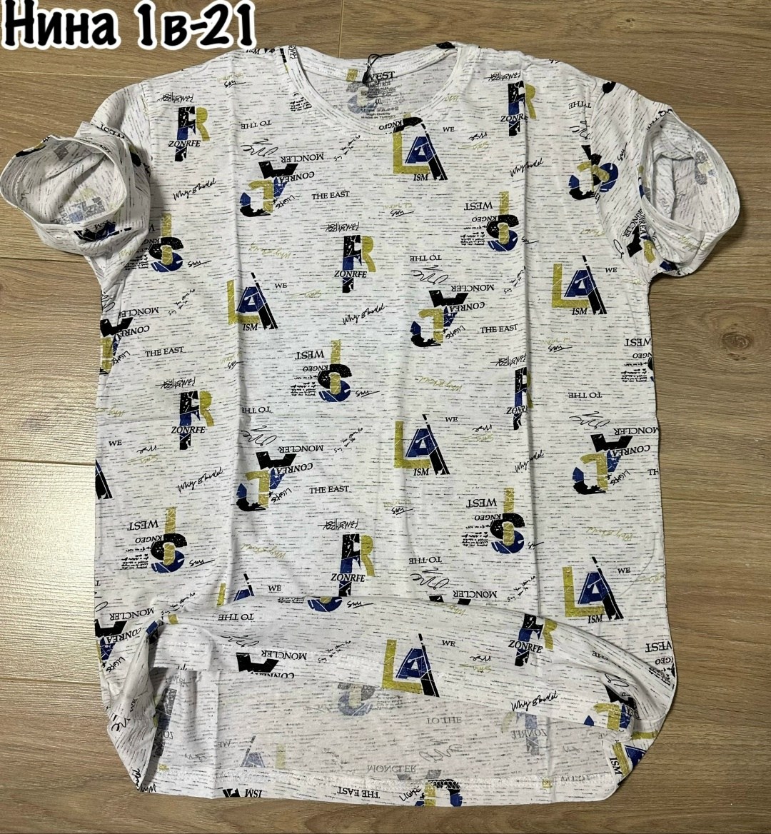 футболки для мальчика,футболки детские,футболки для детей,футболки для малыша,детская футболка