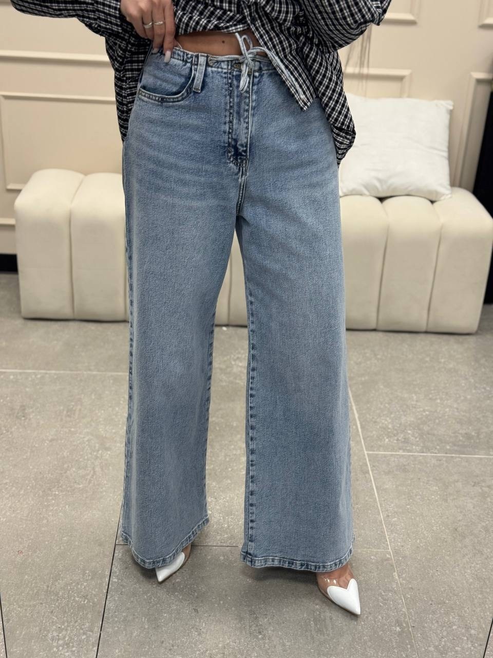 широкие джинсы,джинсы палаццо,джинсы,женские джинсы,джинсы прямые