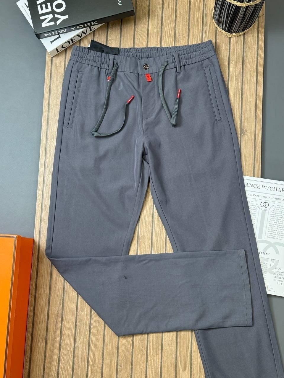 брюки карго,классические брюки,спортивные брюки,мужские брюки,модные брюки