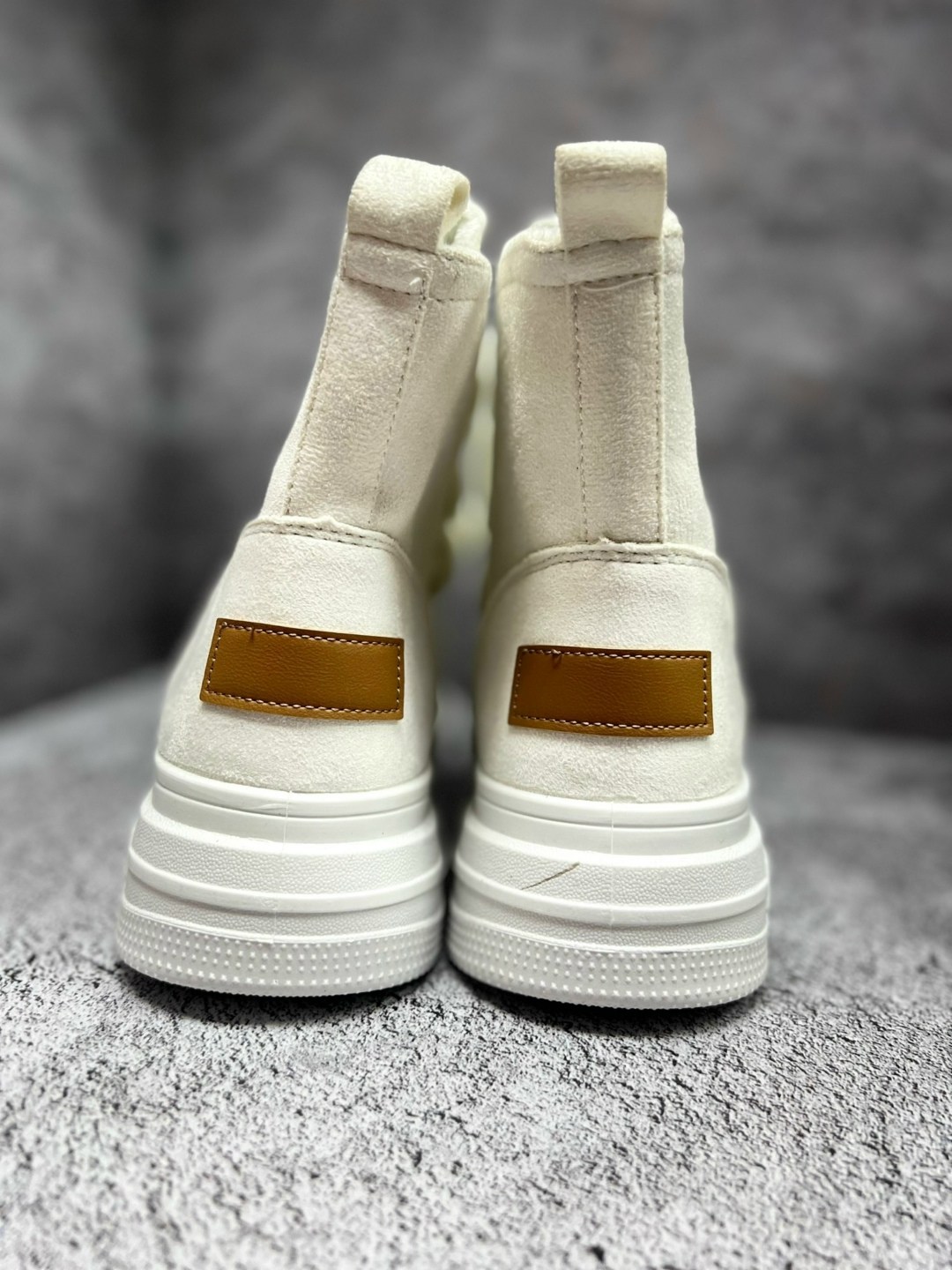 ,ботинки женские,женские угги,женская  зимняя, женская