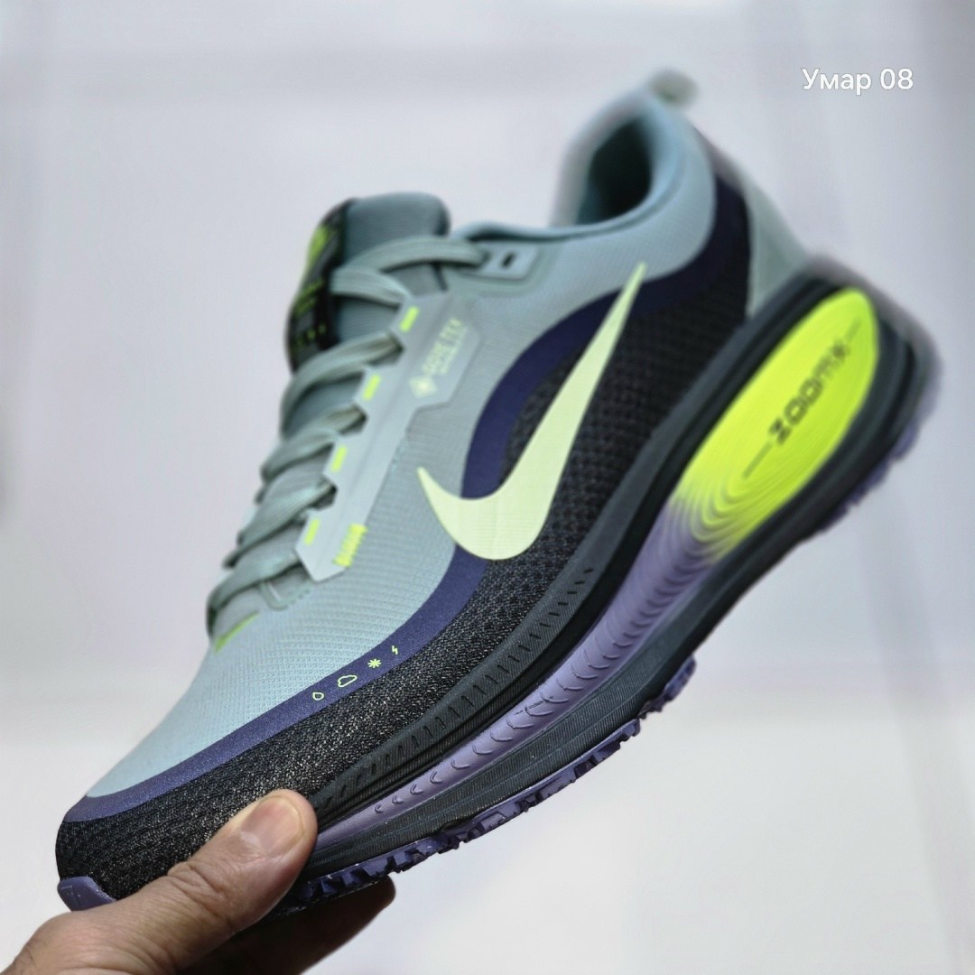 спортивная ,,кроссовки nike,кроссовка мужской,кроссовки мужские nike zoomx