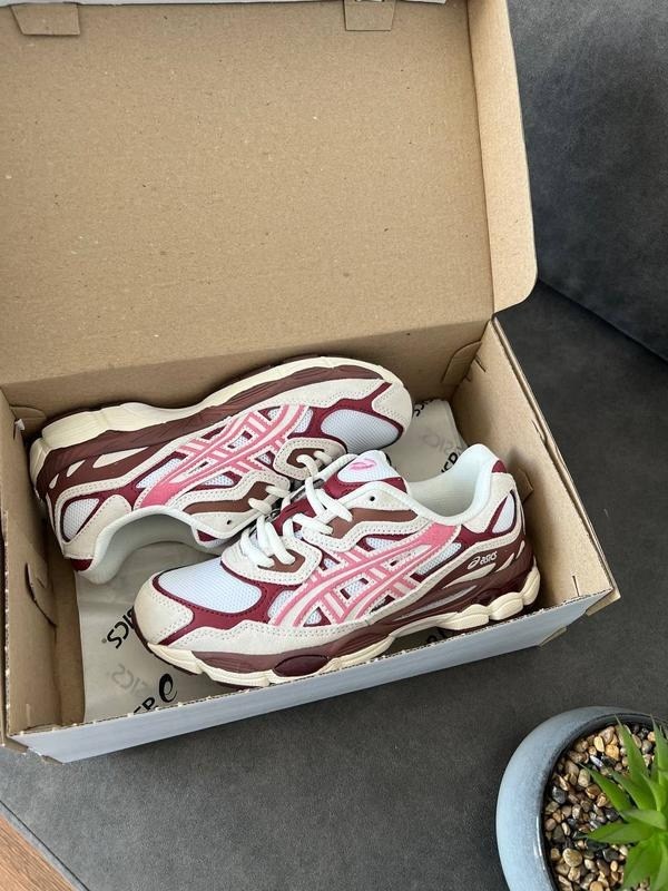 кроссовки asics женские,женские кроссовки,кроссовки asics gel kahana 8,кроссовки asics gel,кроссовки asics