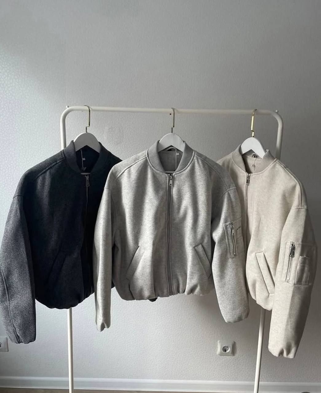 куртки ,повседневная куртка, куртки женские,женская куртка,куртка бомбер