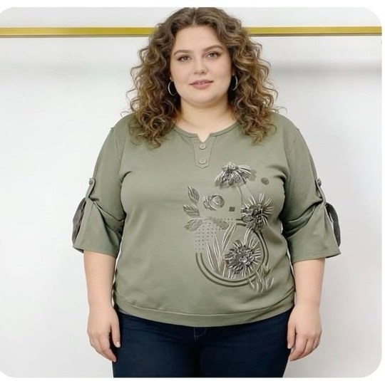 кофта женская,женская туника,свитшот женская,джемпер,кофта свободная