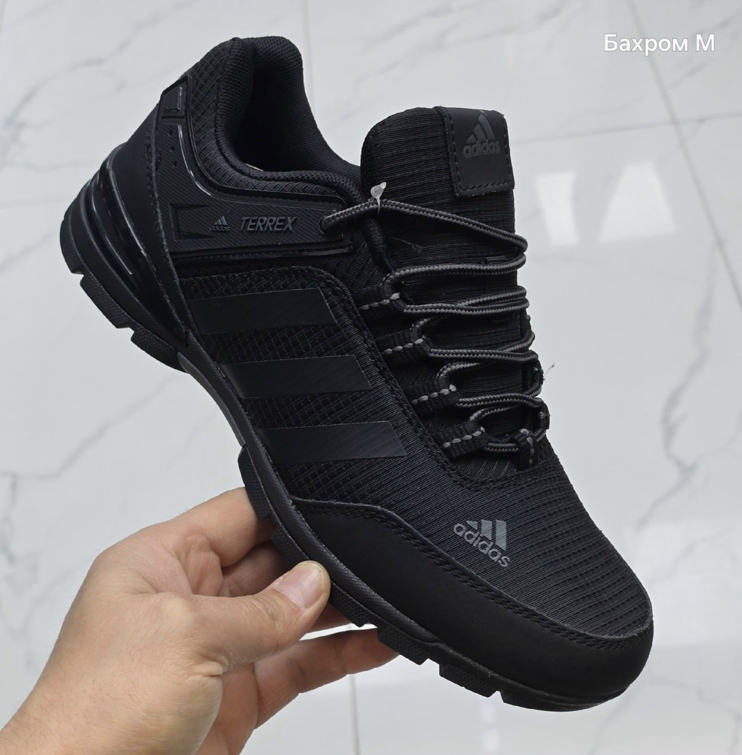 мужские кроссовки adidas,кроссовки adidas terrex,кроссовки adidas,мужские кроссовки adidas terrex,мужские кроссовки осень adidas terrex