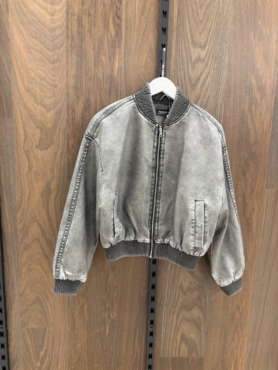 бомбер куртка,повседневная куртка,женская куртка-бомбер из искусственной кожи,куртка-бомбер женская демисезонная из искусственной кожи свободного покроя,куртка женская бомбер