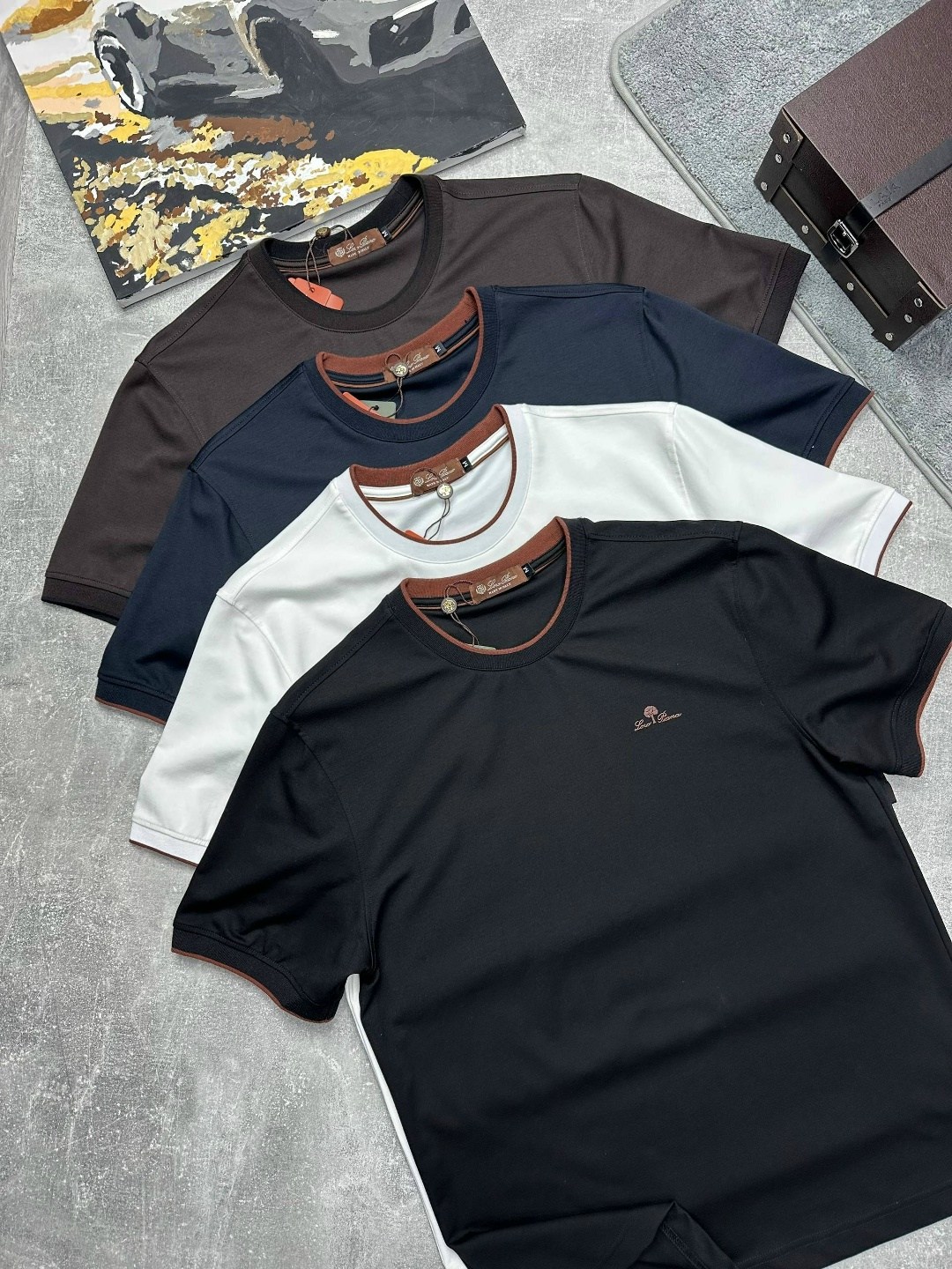 футболки для мужчин,мужская футболка,футболки поло мужские,футболки брендовые,футболка