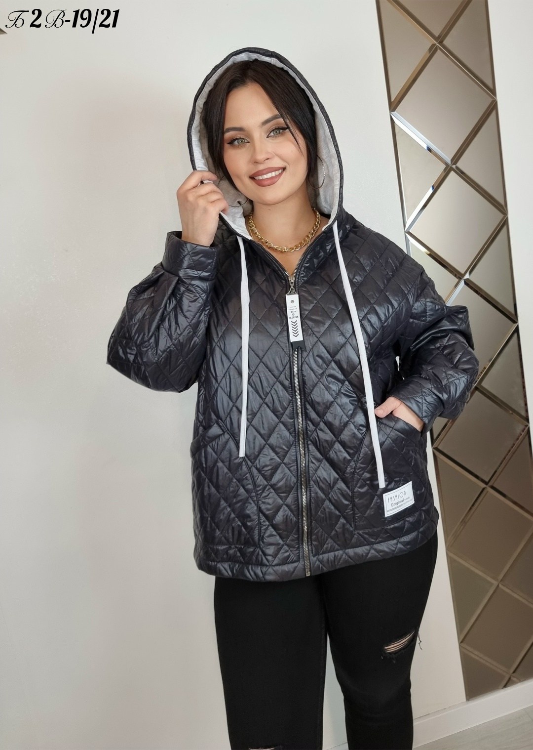 куртка женская больших размеров демисезонная,куртка женская,демисезонная куртка,женская демисезонная куртка,эксклюзивные куртки женские