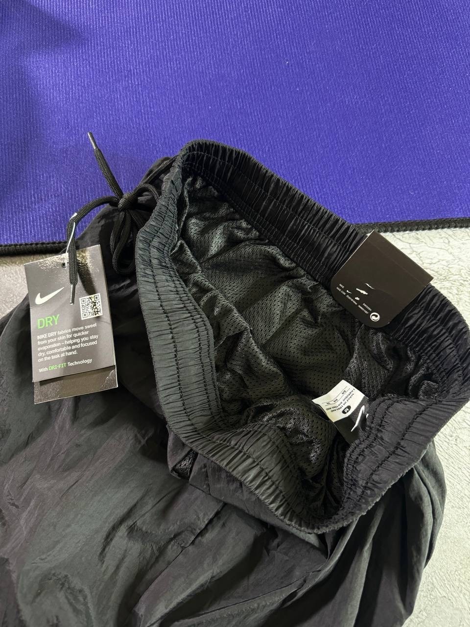 спортивные штаны nike,плащевые штаны big swoosh летние найк джоггеры nike 396985725,плащевые штаны big swoosh летние найк джоггеры nike,мужские спортивные штаны nike,спортивные штаны плащевка nike