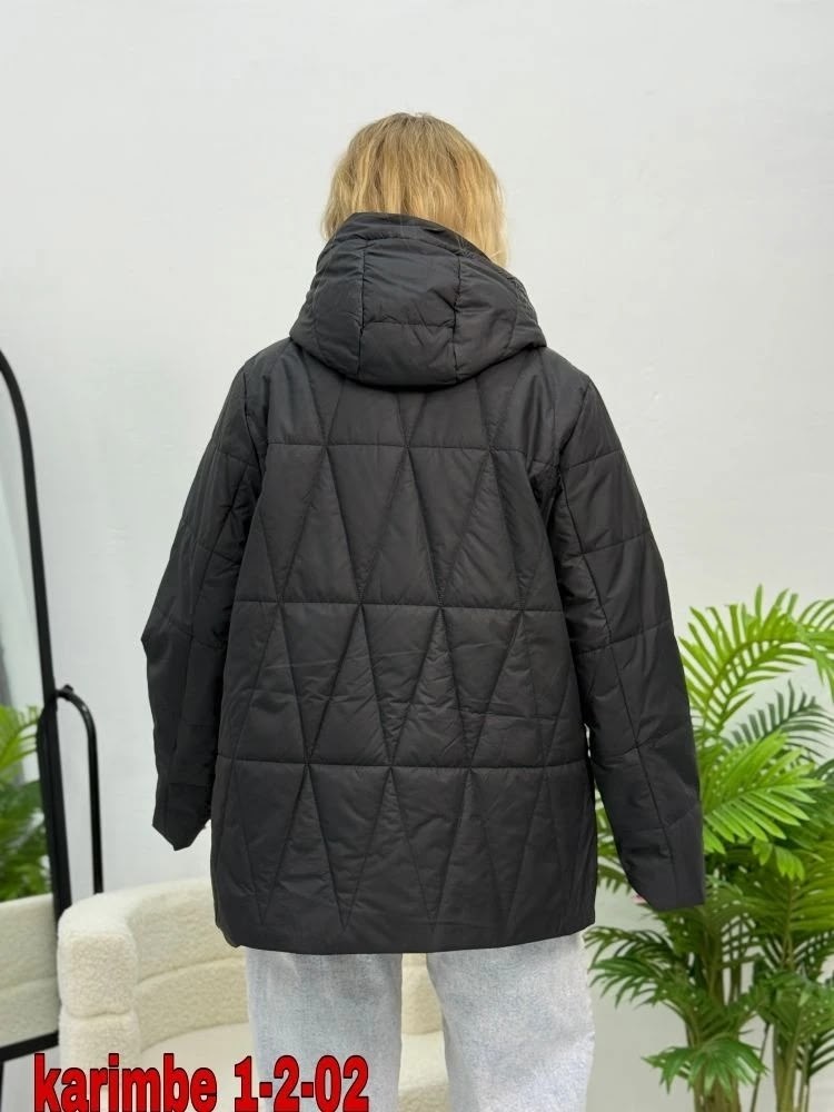 куртка женская,куртка демисезонная,женская демисезонная куртка,куртка,куртка женская двухсторонние