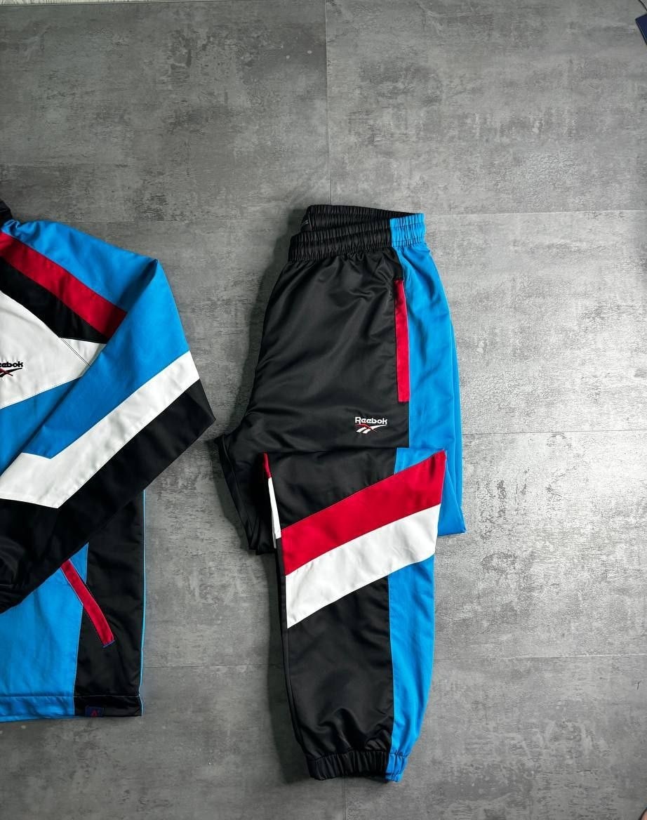 костюм рибок из 90 х,спортивные костюмы 90 х мужские,спортивный костюм reebok,спортивные костюмы 90 х,спортивный костюм reebok из 90х