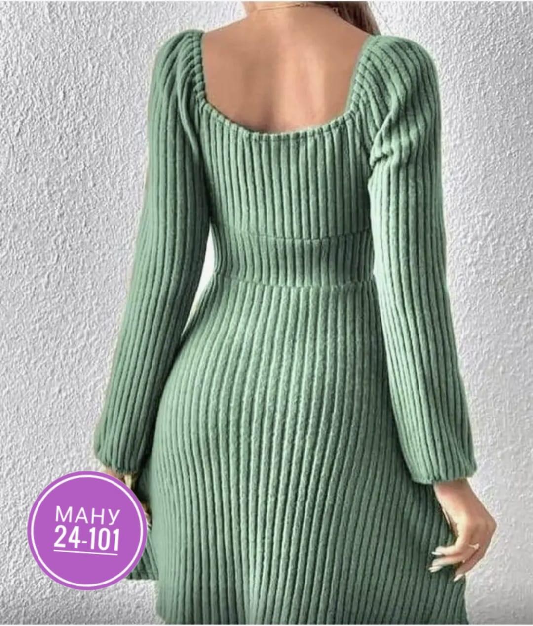 женское платье ткань лапша,платье лапша женское,женское платье,платье лапша,платье женское вязаное