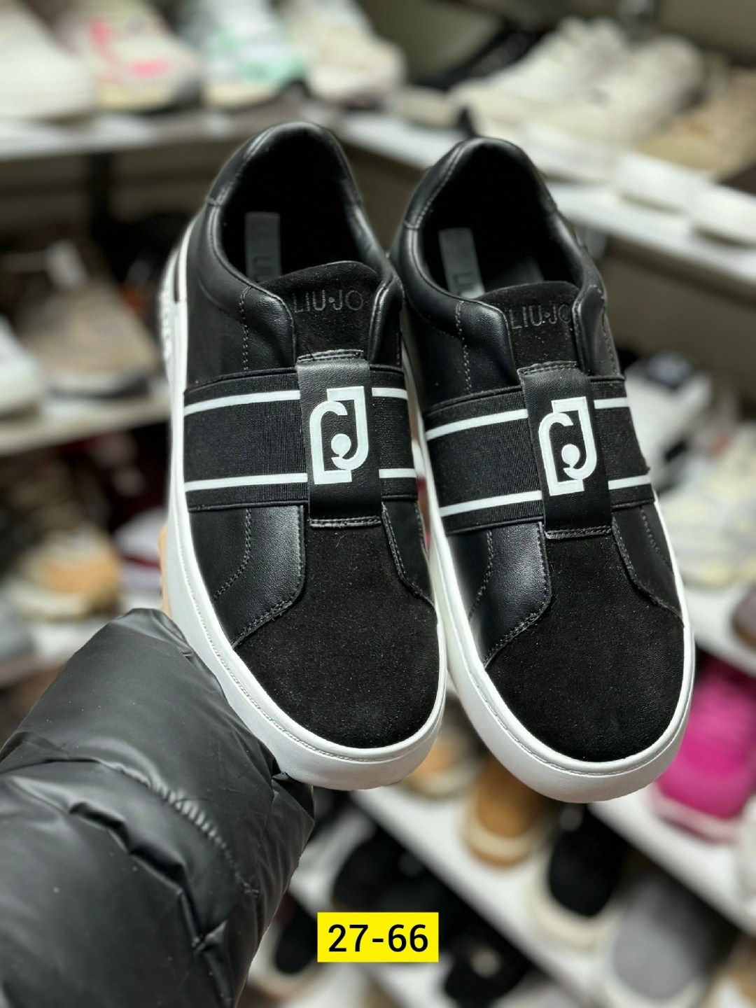 ,кроссовки женскиe, женская,кеды женски,стильная