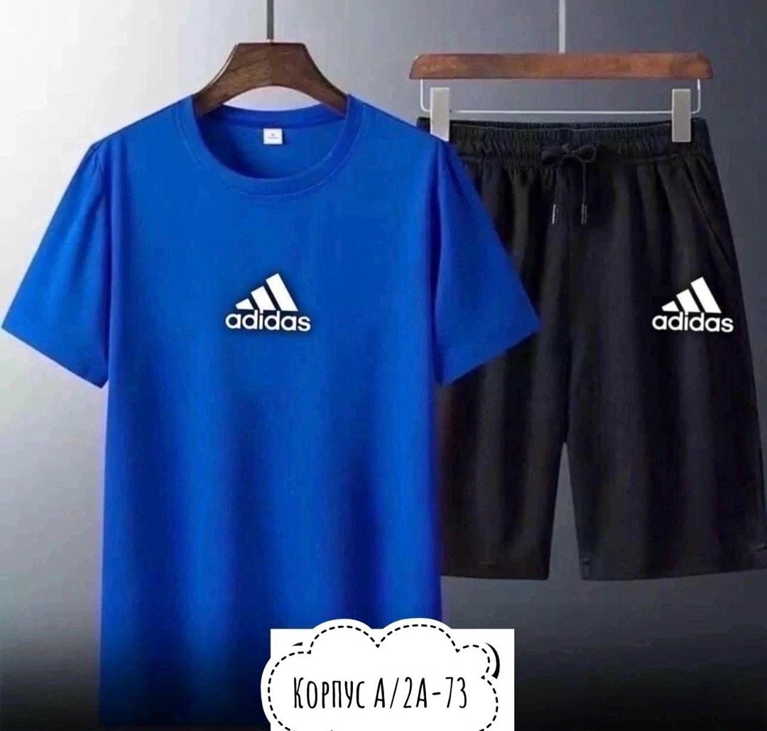 костюм шорты футболка мужской,спортивные мужские костюмы,спортивные костюм,костюм спортивный с шортами и футболки,спортивные костюмы мизуно мужские