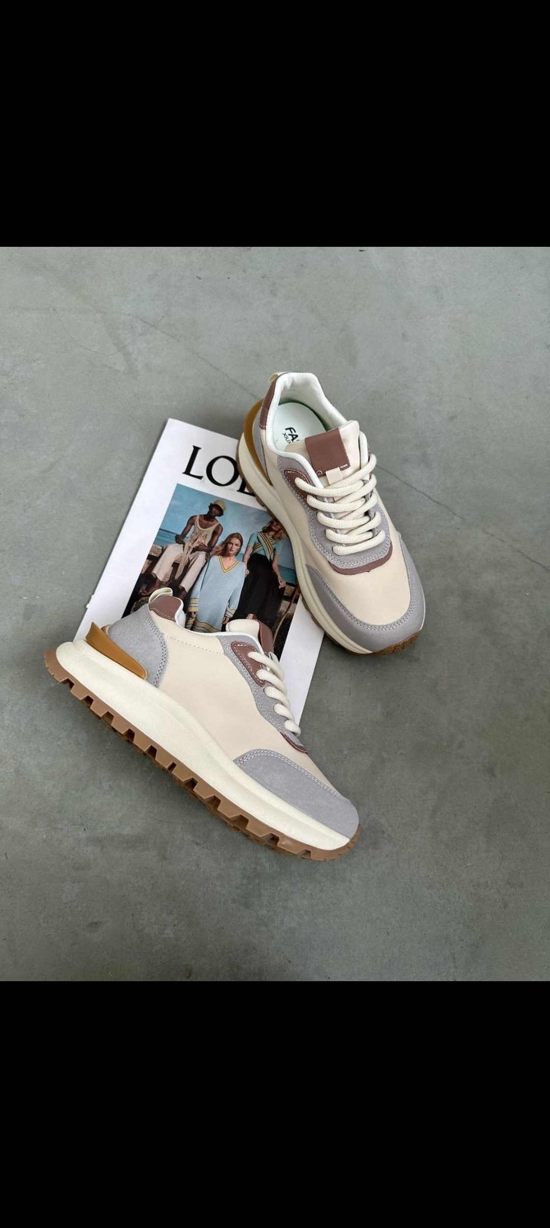 женские кроссовки,,кроссовки модные,кроссовка,стильные кроссовки