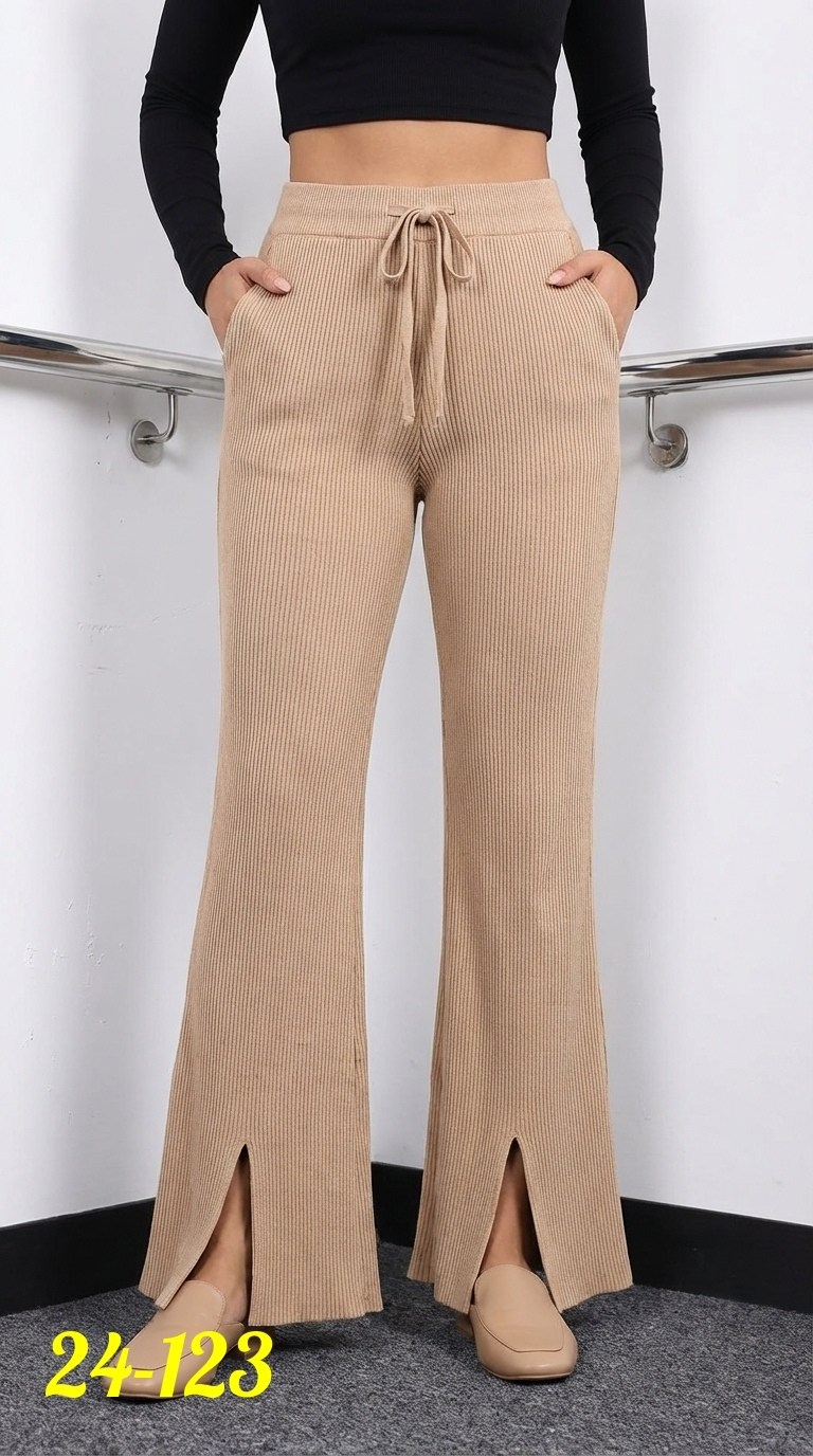 трикотажные брюки палаццо,брюки женские палаццо,женские штаны,брюки женские,брюки лапша женская