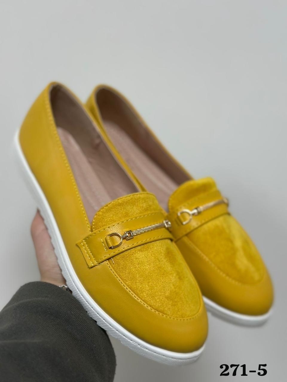 женские мокасины,,женские лоферы,бежевые лоферы,женская