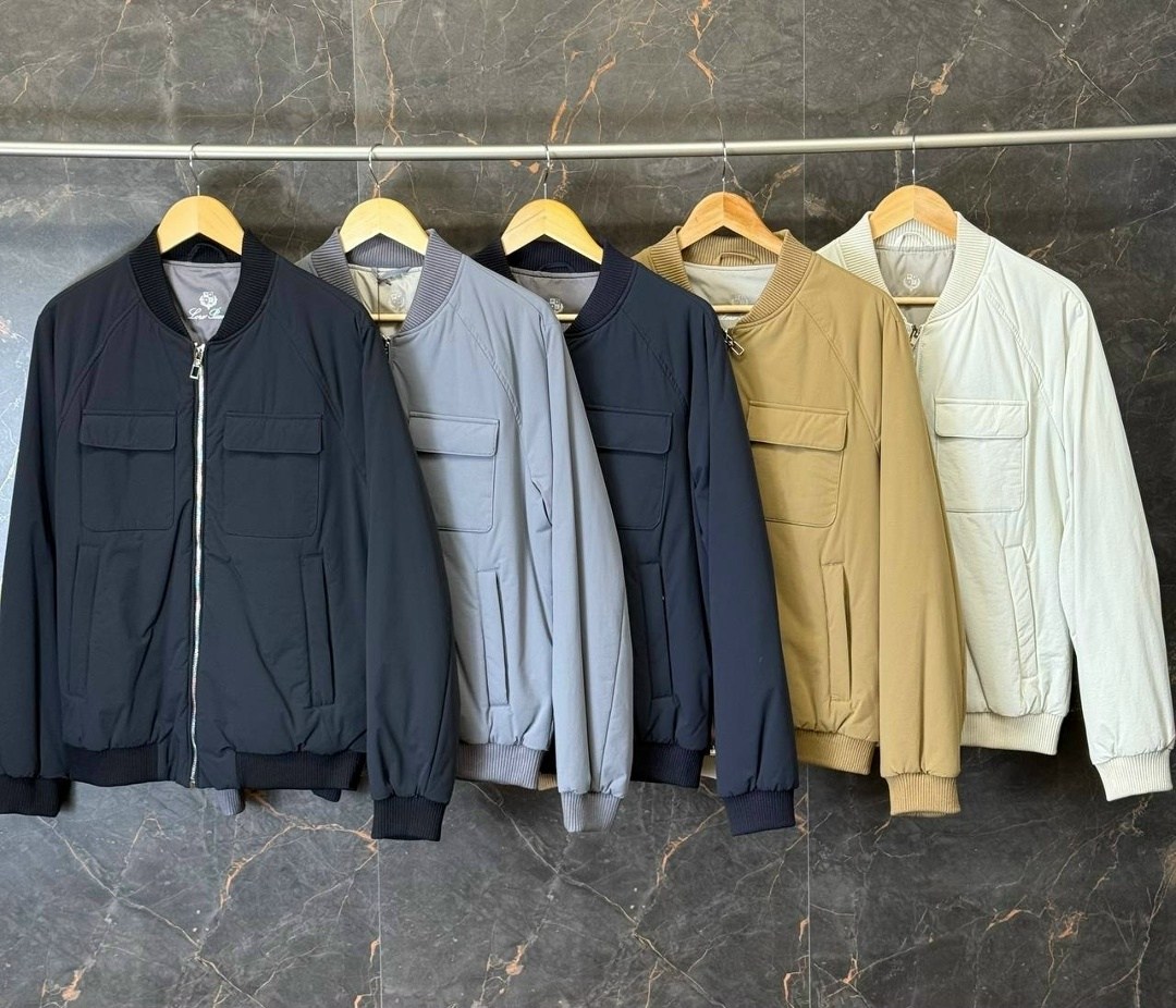 повседневная куртка,легкая куртка,куртка,куртка модная,куртка демисезонная