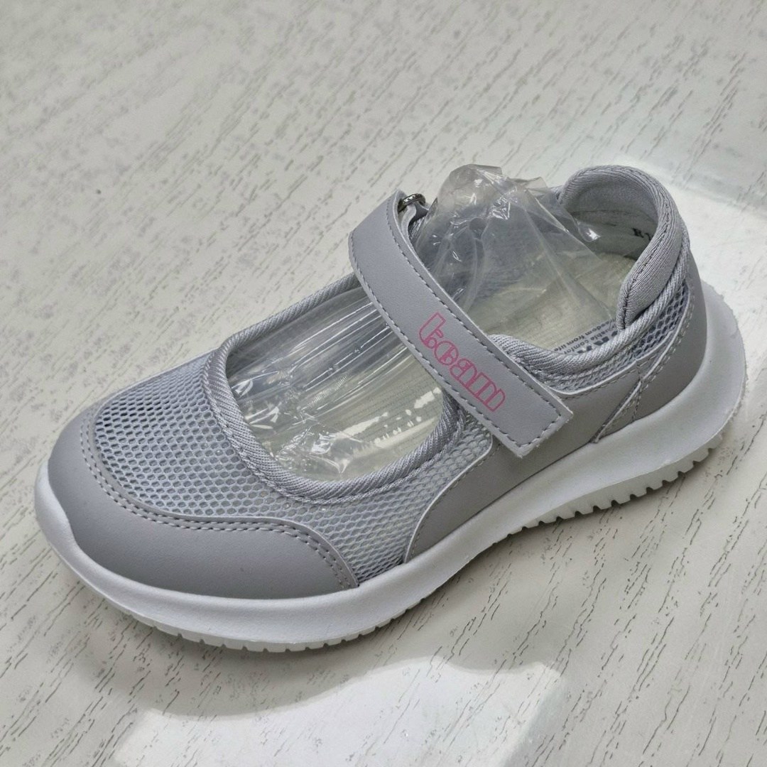 ,туфли капика бежевые для девочки,туфли для девочек,туфли текстильные для девочки,туфли детские