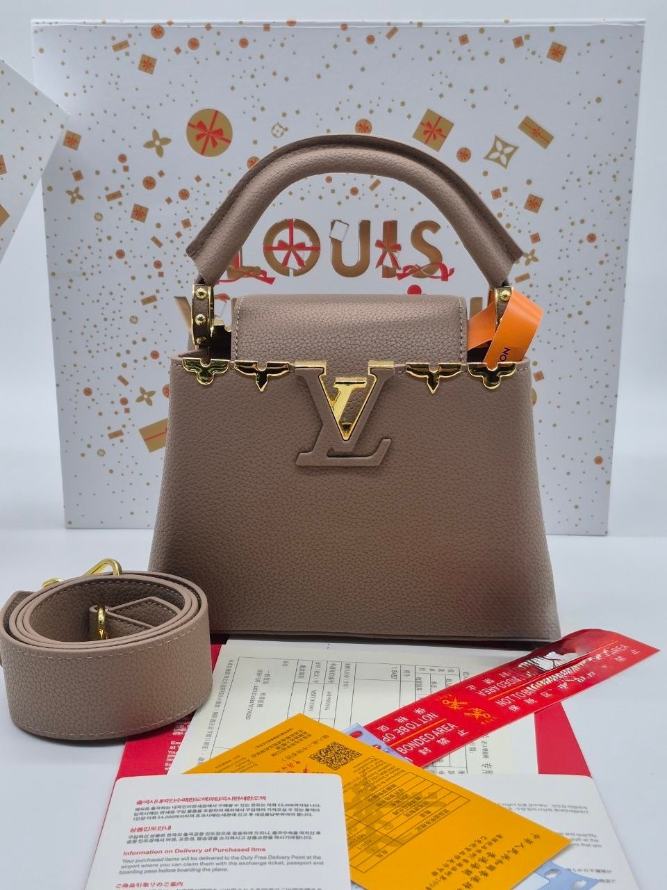 кроссовки louis vuitton,louis vuitton кроссовки мужские,луи виттон  мужские,louis vuitton monogram,louis vuitton shoes