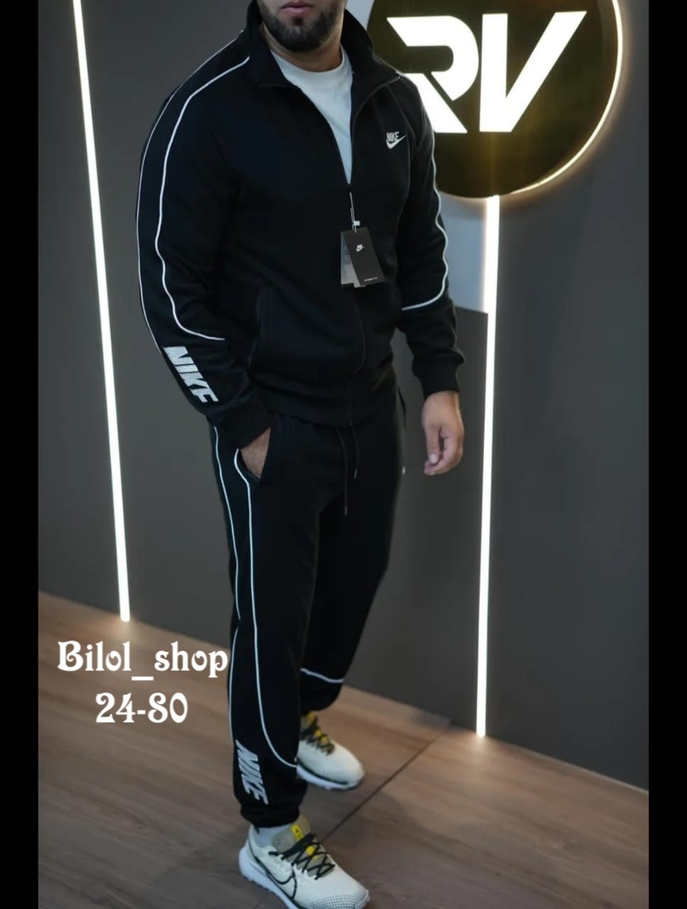 мужские спортивные костюмы,спортивные костюмы для мужчин,спортивный костюм мужской спортивный костюм,спортивные костюм,демисезонный спортивный костюм