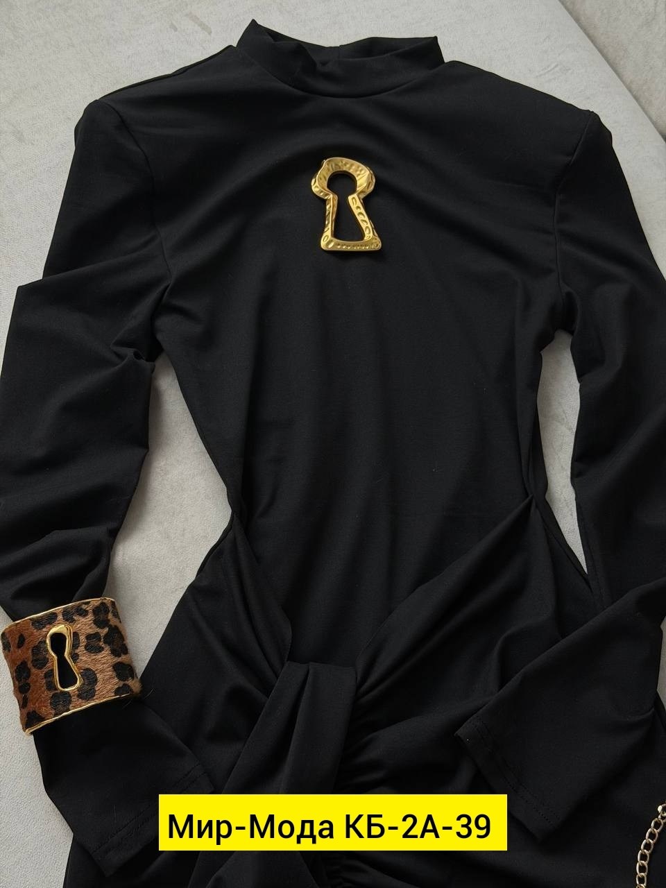 платье,платье черное,платье стильное,платье ,платье на флисе