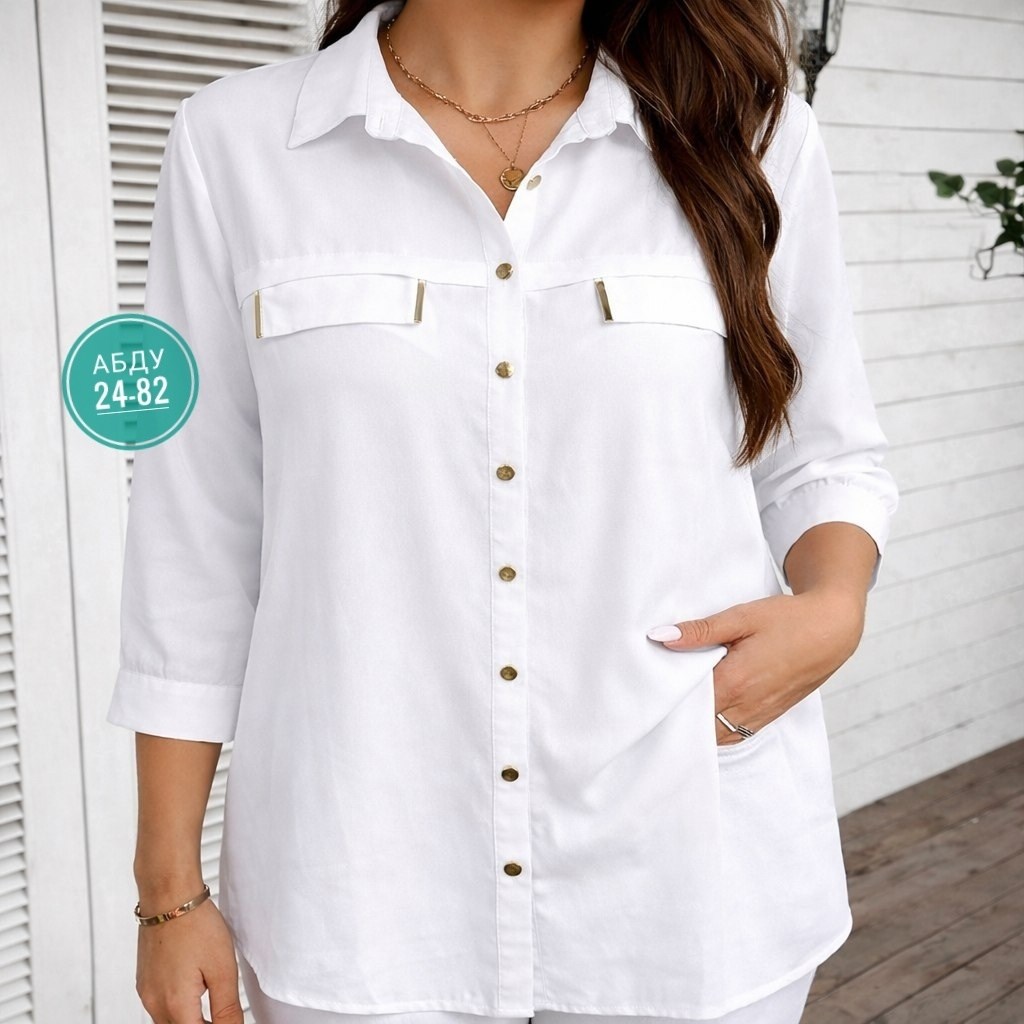 рубашка женская,блузка женская,блузка рубашка,туника женская,рубашка женская белый
