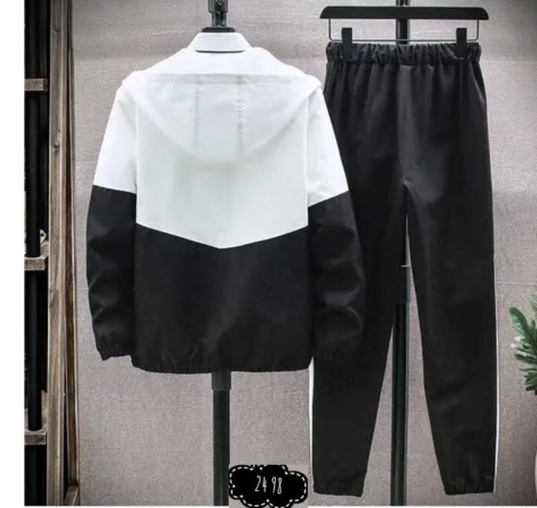 adidas спортивный костюм,костюм спортивный adidas костюм спортивный,костюм спортивный adidas sportswear,костюм спортивный adidas original,adidas мужской спортивный костюм