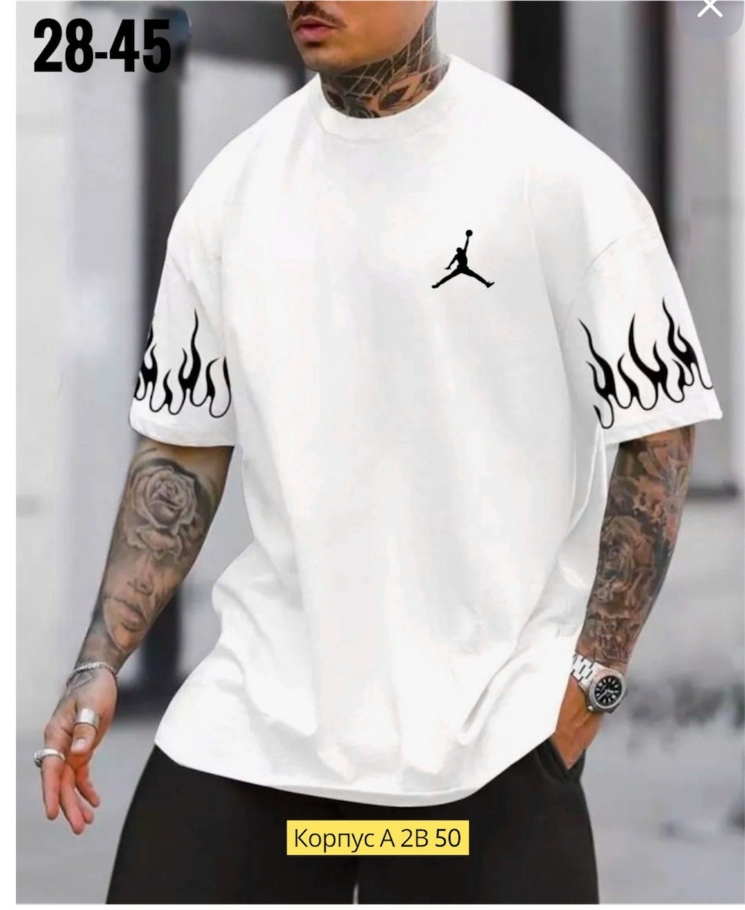 футболки мужские,мужская базовая футболка,футболка мужская puma,мужская футболка оверсайз,стильные мужские футболки