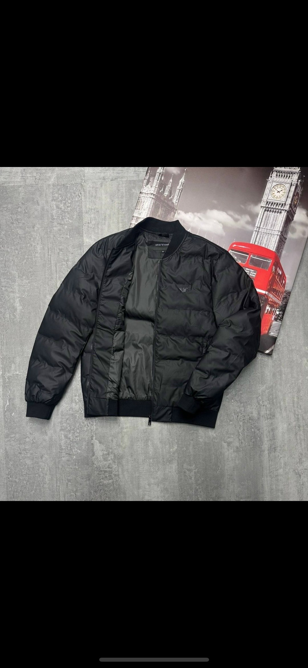 куртка armani мужская,куртка демисезонная мужская,куртка армани,куртка бомбер,мужская куртка бомбер