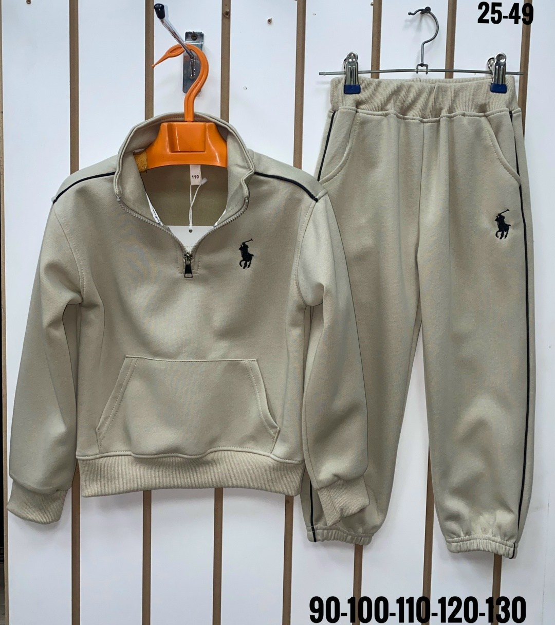 детские костюмы,детский костюм,костюм polo ralph lauren на флисе,костюм,костюм на флисе