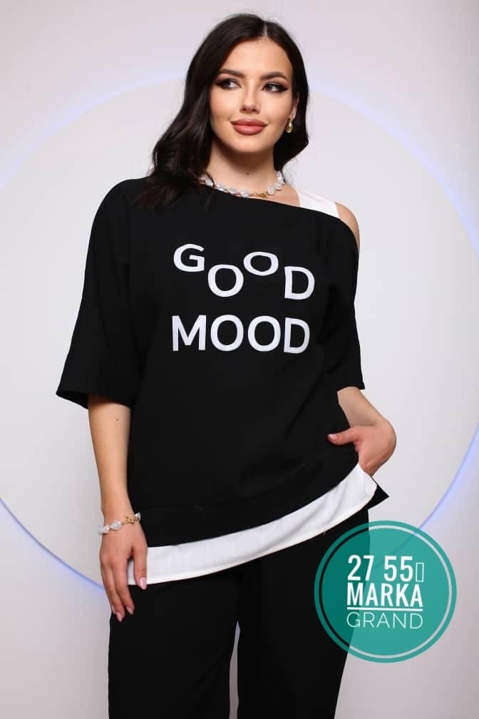 костюм женский,костюм женский тройка,костюм двойка,костюм с брюками,костюм двойка пудровый