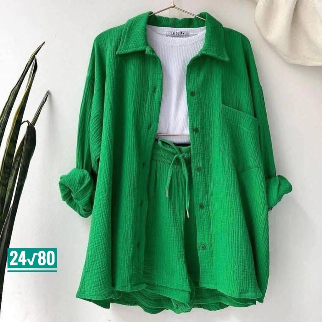 комплект одежды,женские костюмы,летние костюмы,летние женские костюмы,костюм женский рубашка