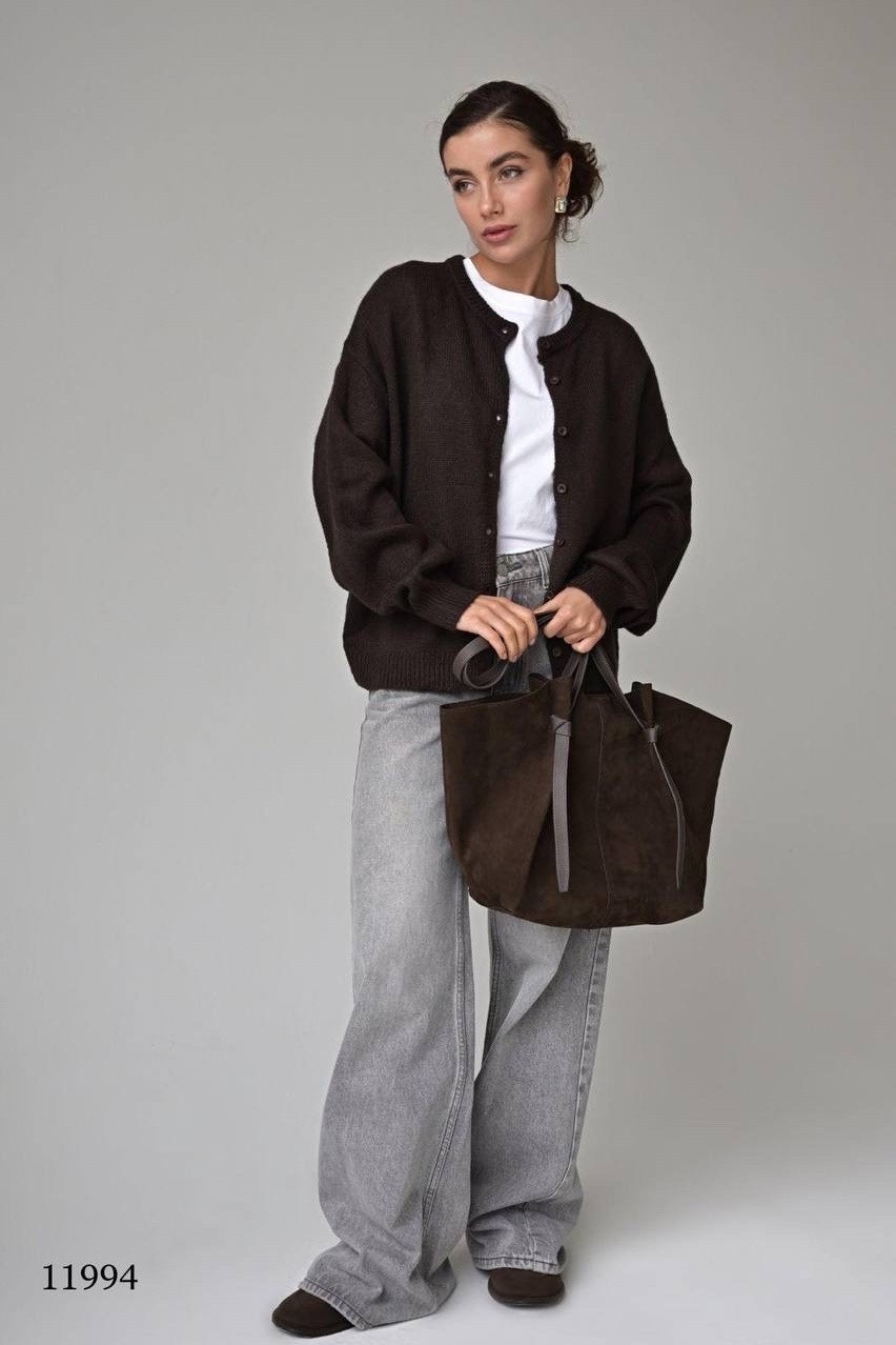 голубой кардиган,кардиган,кардиган женский,вязаные кардиганы,кардиган женский вязаный